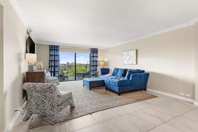 1208 Marine Way, Unit #506, North Palm Beach, FL 33408 - Photo 5