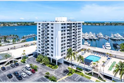 1208 Marine Way, Unit #506, North Palm Beach, FL 33408 - Photo 29