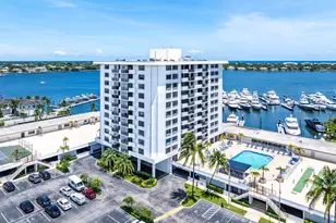 1208 Marine Way, North Palm Beach, FL 33408 - Photo 29