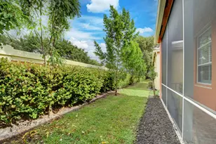 9925 Via Elegante, Wellington, FL 33411 - Photo 39