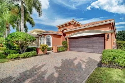 9925 Via Elegante, Wellington, FL 33411 - Photo 5