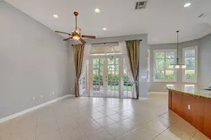 9925 Via Elegante, Wellington, FL 33411 - Photo 17