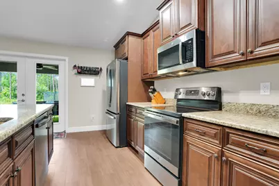 12933 152nd Street N, Jupiter, FL 33478 - Photo 15