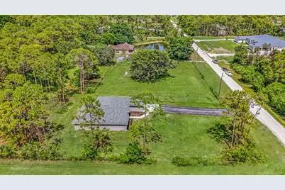 12933 152nd Street N, Jupiter, FL 33478 - Photo 63