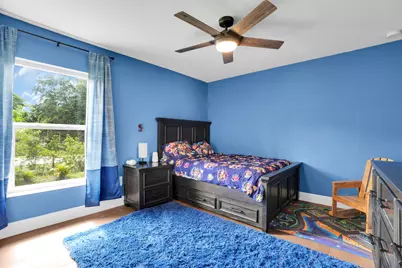 12933 152nd Street N, Jupiter, FL 33478 - Photo 31