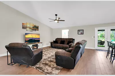 12933 152nd Street N, Jupiter, FL 33478 - Photo 21