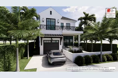 30 Oceanview Drive, Ocean Ridge, FL 33435 - Photo 1