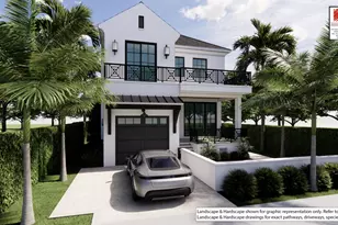 30 Oceanview Dr, Ocean Ridge, FL 33435 - Photo 1