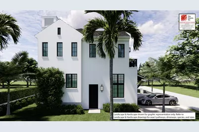 30 Oceanview Drive, Ocean Ridge, FL 33435 - Photo 9