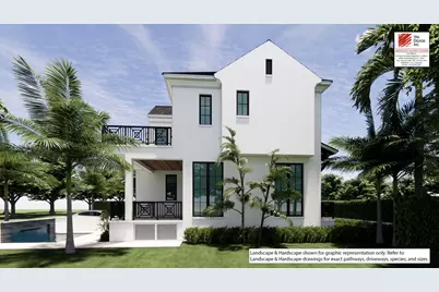 30 Oceanview Drive, Ocean Ridge, FL 33435 - Photo 5