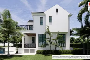 30 Oceanview Dr, Ocean Ridge, FL 33435 - Photo 5