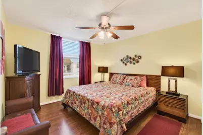10 Willowbrook #205, Delray Beach, FL 33446 - Photo 41