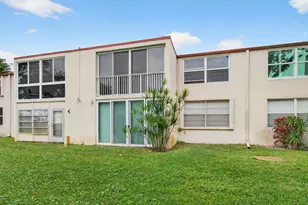 10 Willowbrook, Delray Beach, FL 33446 - Photo 63