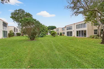 10 Willowbrook #205, Delray Beach, FL 33446 - Photo 59