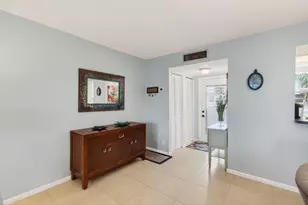 10 Willowbrook, Delray Beach, FL 33446 - Photo 21