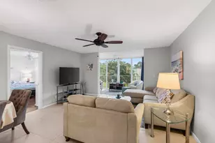 10 Willowbrook, Delray Beach, FL 33446 - Photo 13