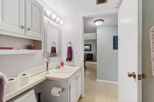 10 Willowbrook, Delray Beach, FL 33446 - Photo 37