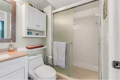 10 Willowbrook #205, Delray Beach, FL 33446 - Photo 39