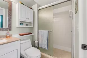 10 Willowbrook, Delray Beach, FL 33446 - Photo 39