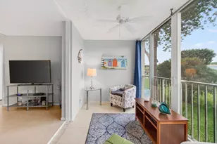 10 Willowbrook, Delray Beach, FL 33446 - Photo 5