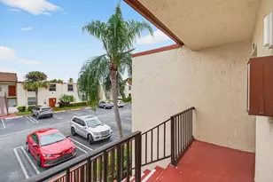 10 Willowbrook, Delray Beach, FL 33446 - Photo 55