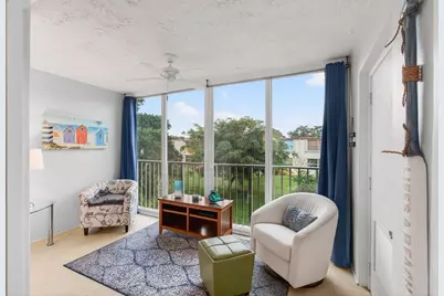 10 Willowbrook #205, Delray Beach, FL 33446 - Photo 3