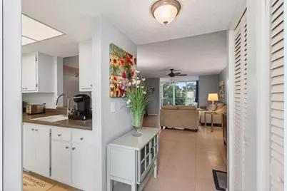 10 Willowbrook #205, Delray Beach, FL 33446 - Photo 19