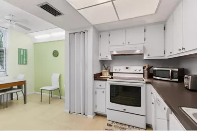 10 Willowbrook #205, Delray Beach, FL 33446 - Photo 25