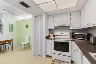 10 Willowbrook, Delray Beach, FL 33446 - Photo 25