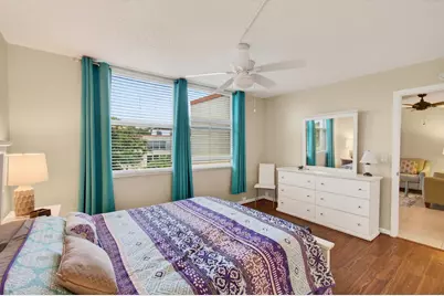 10 Willowbrook #205, Delray Beach, FL 33446 - Photo 33