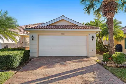 8991 SE Eldorado Way, Hobe Sound, FL 33455 - Photo 9