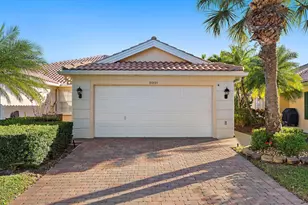 8991 SE Eldorado Way, Hobe Sound, FL 33455 - Photo 9