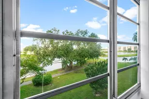 14623 Bonaire Blvd, Delray Beach, FL 33446 - Photo 23