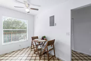 14623 Bonaire Blvd, Delray Beach, FL 33446 - Photo 3