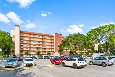 14623 Bonaire Boulevard #405, Delray Beach, FL 33446 - Photo 1