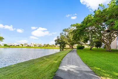 14623 Bonaire Boulevard #405, Delray Beach, FL 33446 - Photo 31