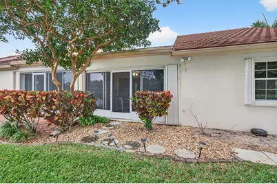 7808 Coral Lake Drive, Delray Beach, FL 33446 - Photo 55