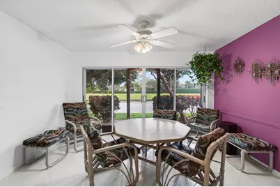 7808 Coral Lake Drive, Delray Beach, FL 33446 - Photo 19