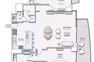 220 Lake Shore Dr, Lake Park, FL 33403 - Photo 9