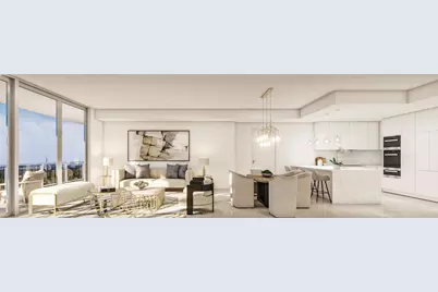 220 Lake Shore Drive #1607, Lake Park, FL 33403 - Photo 5