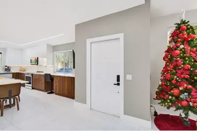 6766 Via Regina, Boca Raton, FL 33433 - Photo 3