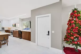 6766 Via Regina, Boca Raton, FL 33433 - Photo 3