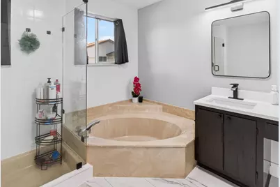 6766 Via Regina, Boca Raton, FL 33433 - Photo 35