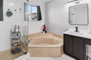 6766 Via Regina, Boca Raton, FL 33433 - Photo 35