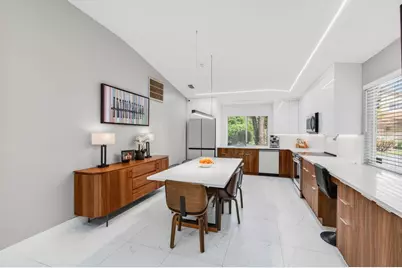 6766 Via Regina, Boca Raton, FL 33433 - Photo 13