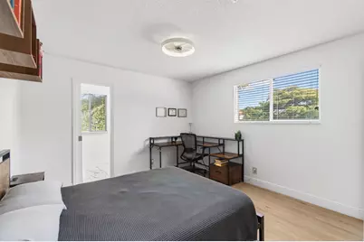 6766 Via Regina, Boca Raton, FL 33433 - Photo 25