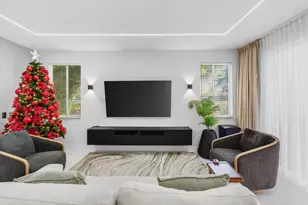 6766 Via Regina, Boca Raton, FL 33433 - Photo 7