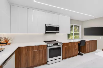 6766 Via Regina, Boca Raton, FL 33433 - Photo 17