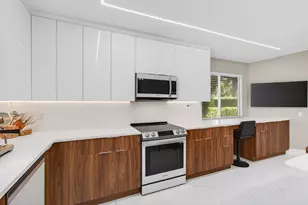 6766 Via Regina, Boca Raton, FL 33433 - Photo 17