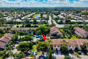 6766 Via Regina, Boca Raton, FL 33433 - Photo 55